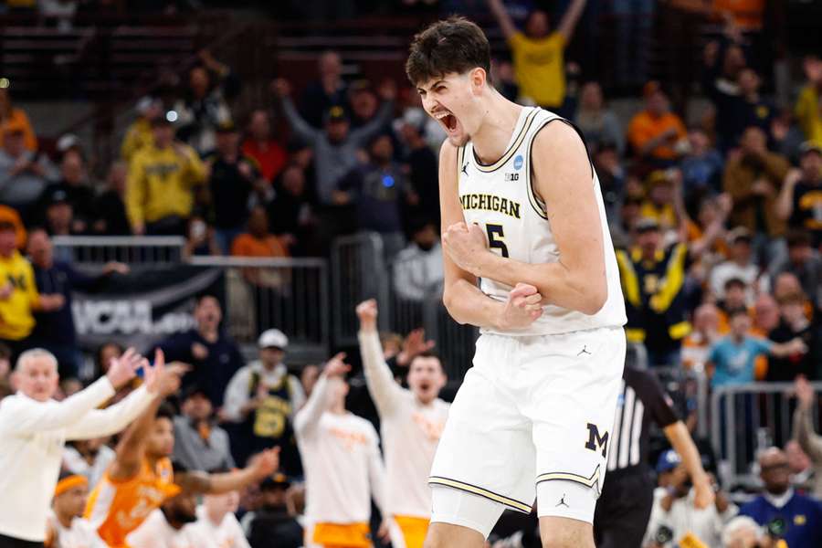 Aday Mara estará vigilado por Chus Mateo, seleccionador español