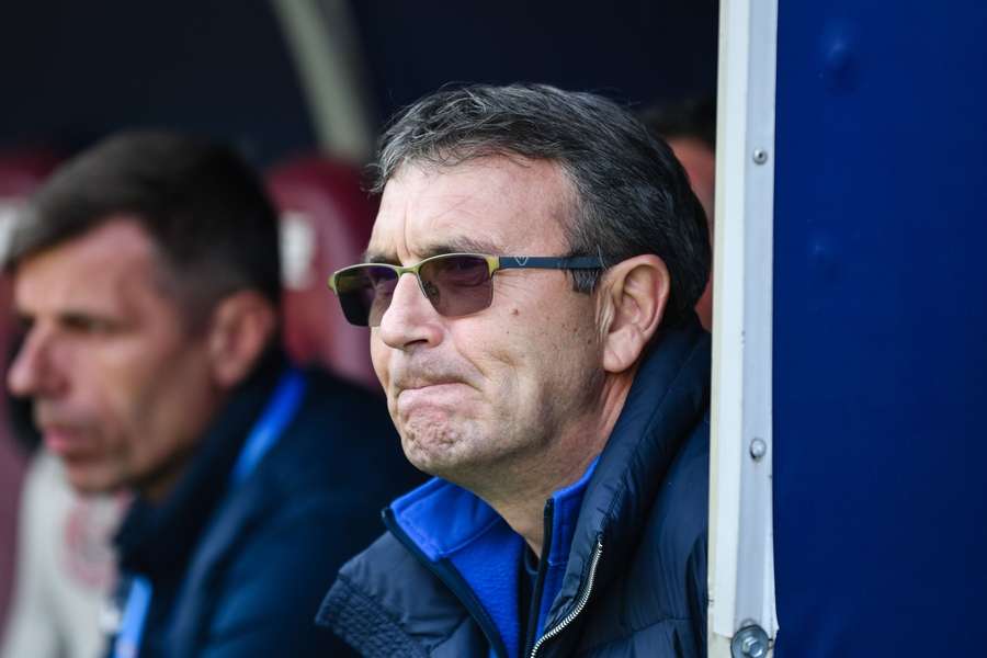 Eugen Neagoe Eugen Neagoe