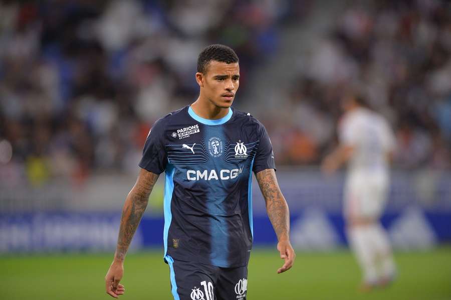 Jamaica coach McClaren admits Greenwood "disappointment"
