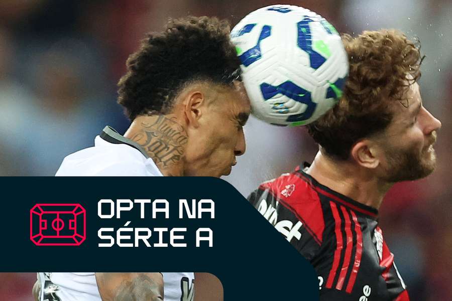 Aqui a gente quebra a cabeça com os números para você