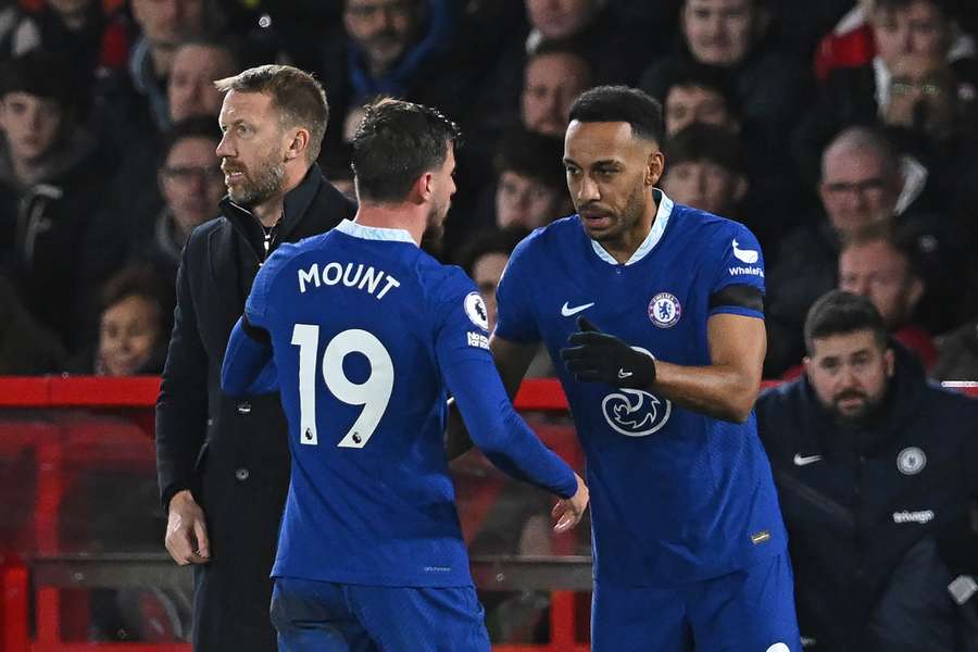 Fulham x Chelsea: onde ver jogo atrasado da Premier League