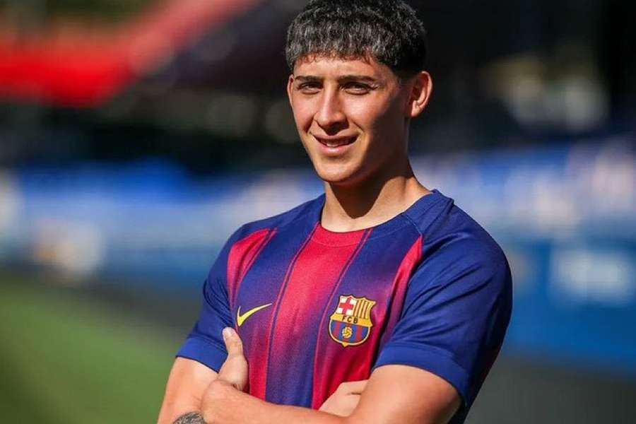 Pacífico vai precisar mostrar serviço antes de ser adquirido em definitivo Pacífico vai precisar mostrar serviço antes de ser adquirido em definitivo