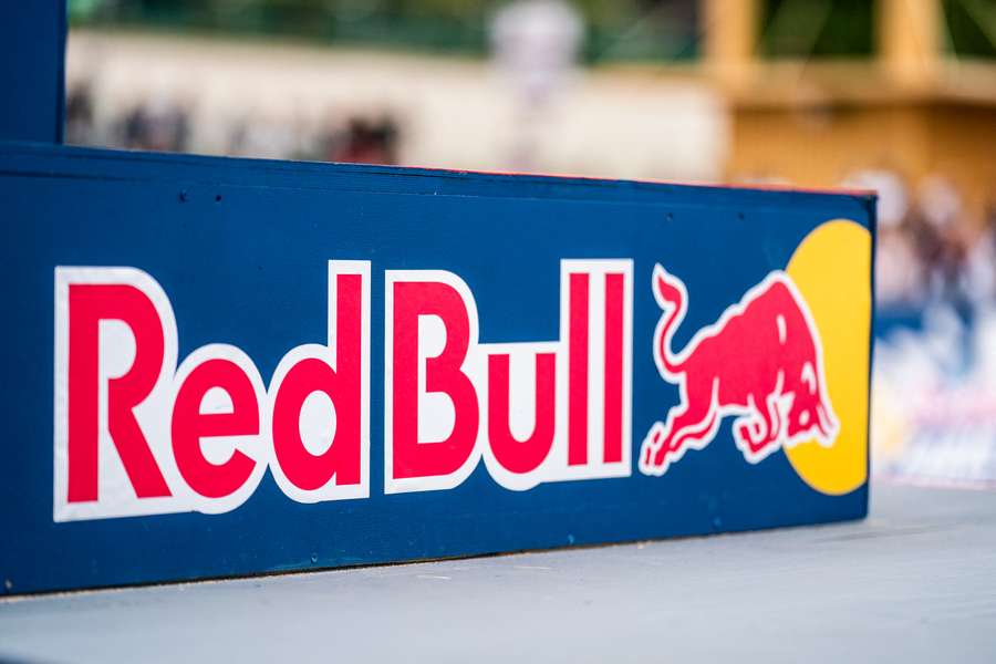 Red Bull deve tutto a Dietrich Mateschitz