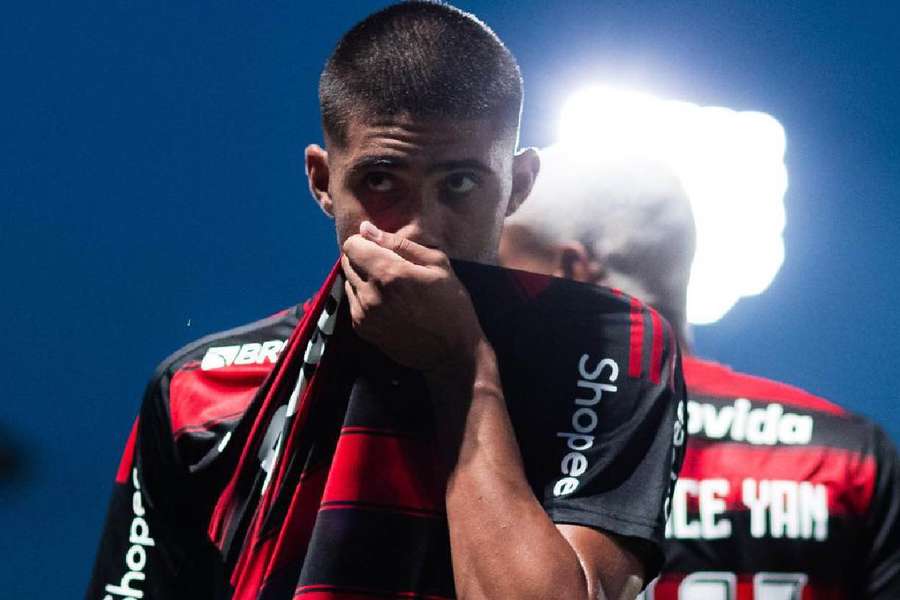 Guilherme foi o grande destaque do empate no interior paulista Guilherme foi o grande destaque do empate no interior paulista