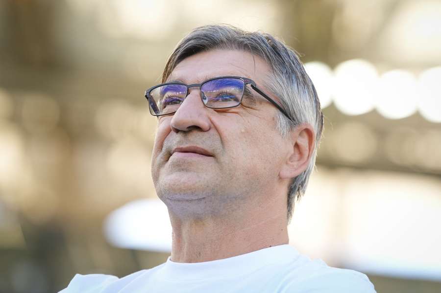 Ivan Juric
