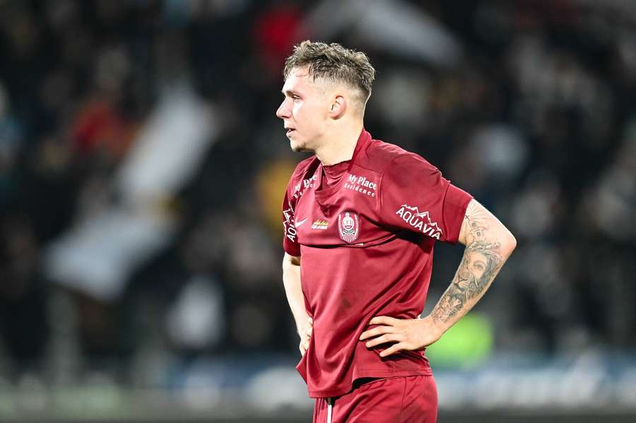 Louis Munteanu Louis Munteanu