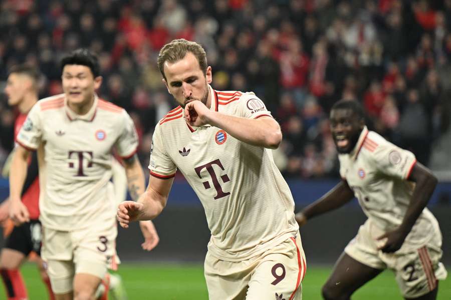 Il Bayern Monaco alla Coppa del Mondo per Club FIFA 2025: Date, partite, squadra, statistiche, dove vedere e altro ancora