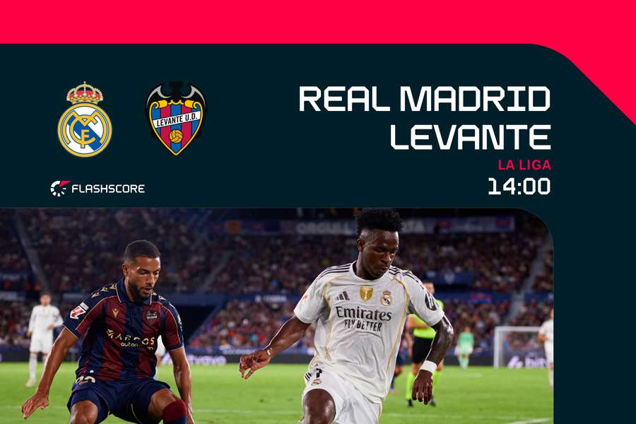 Vinicius recupera galones con Arbeloa