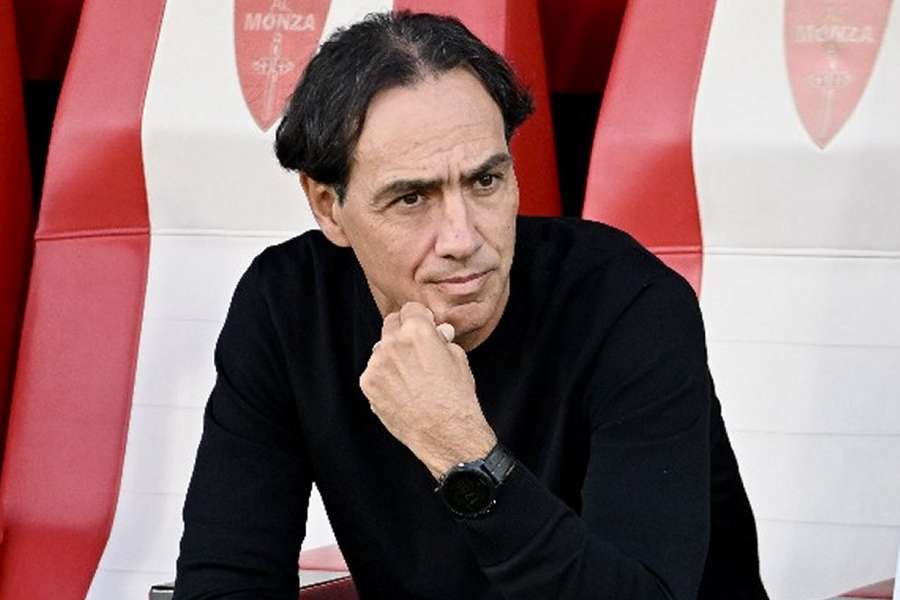 AC Milan great Nesta: Modric best we've seen since Pirlo AC Milan great Nesta: Modric best we've seen since Pirlo