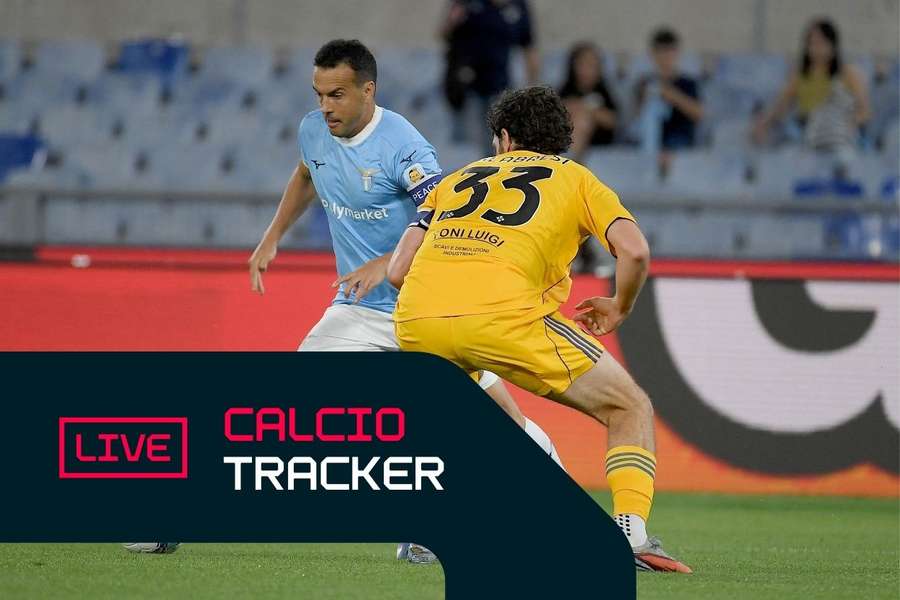 Calcio Live News