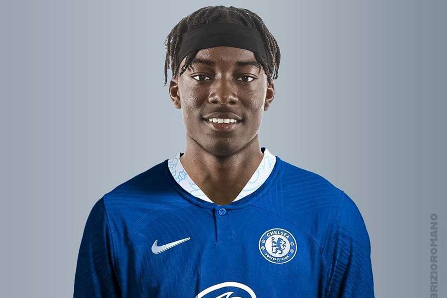 Chelsea chega a acordo com o PSV Eindhoven para a transferência de Noni Madueke