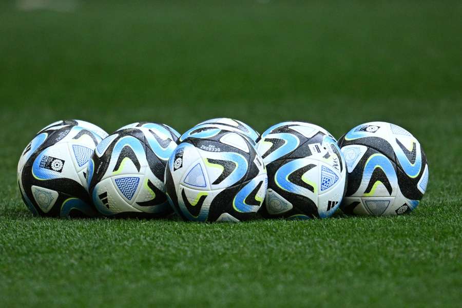 FIFA: pierwsze klubowe mistrzostwa świata kobiet odbędą się w 2026 roku