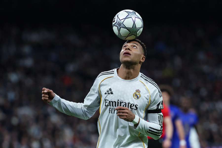 Villarreal - Real Madryt: Gdzie oglądać, transmisja, zapowiedź, przewidywane składy i kursy