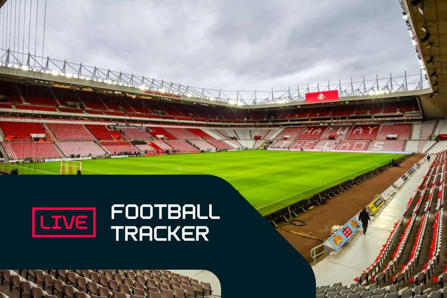 Premier League LIVE Premier League LIVE