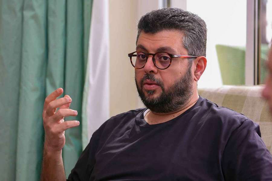 Hasan Ismaik behält seine Anteile an 1860 München.