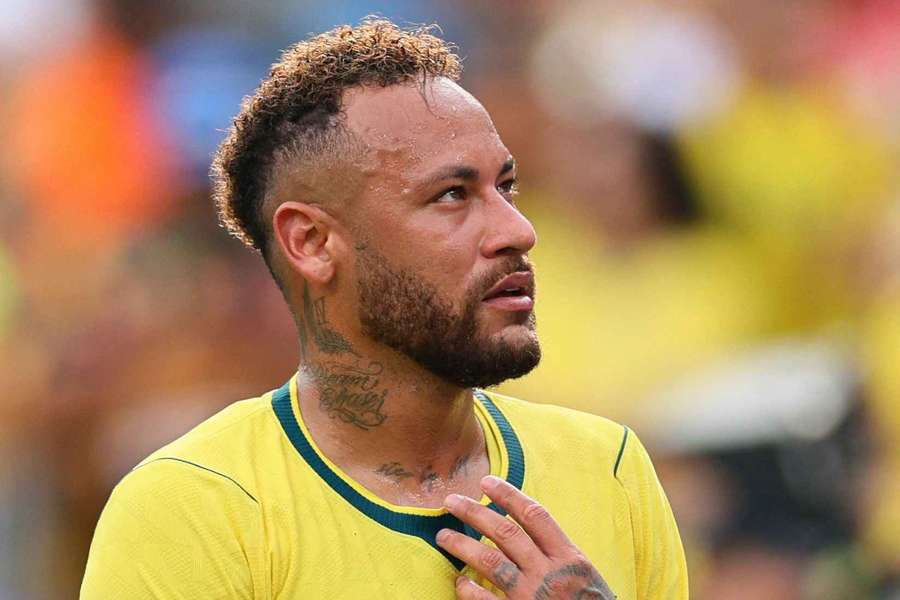Brasil caiu para a Noruega nas oitavas da Copa do Mundo Brasil caiu para a Noruega nas oitavas da Copa do Mundo