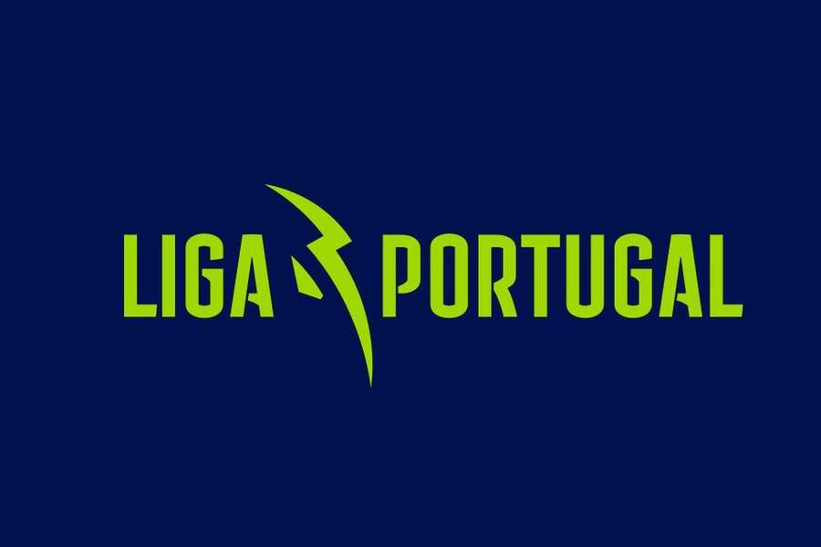 Liga Portugal defende que alterações foram feitas, suportadas pelo regulamento de competições