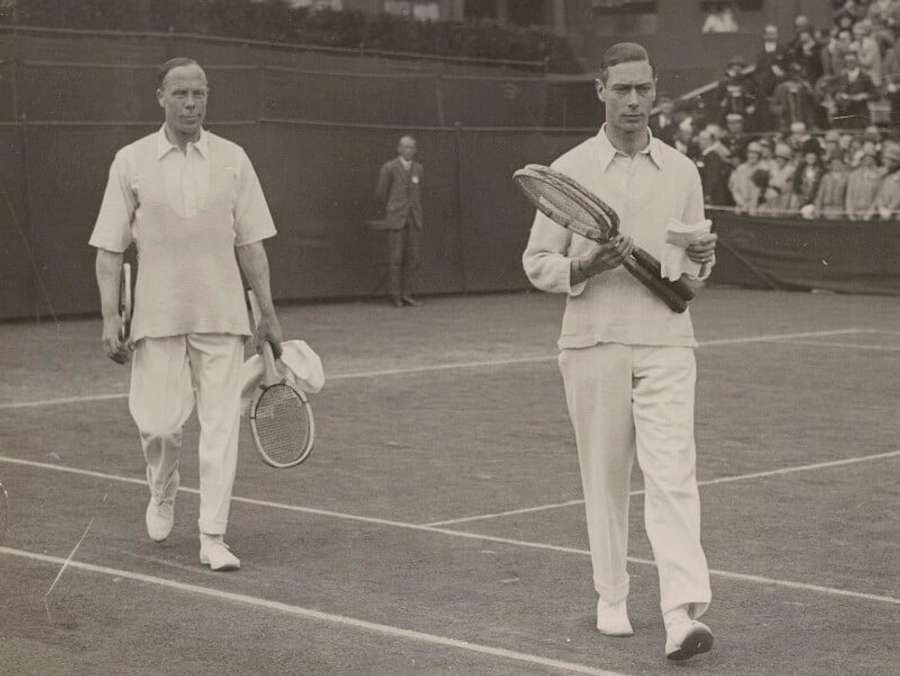 13 anos daquele jogo interminável: três dias de ténis entre Isner