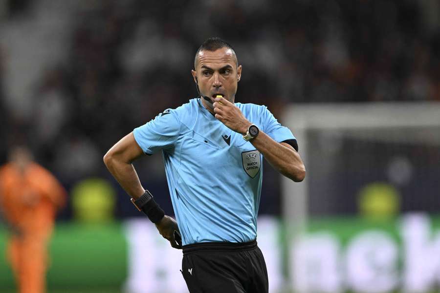 Marco Guida