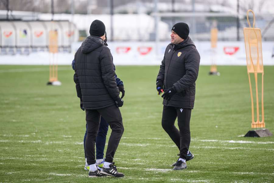 DAC má problém s vírusom. DAC má problém s vírusom.