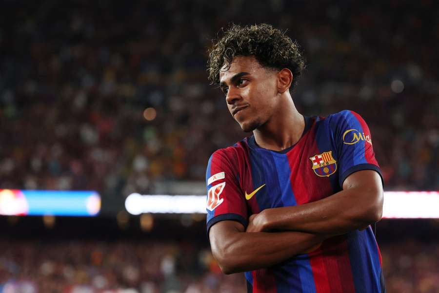 Valencia CF - FC Barcelona: Gdzie oglądać, transmisja, zapowiedź, przewidywane składy i kursy Valencia CF - FC Barcelona: Gdzie oglądać, transmisja, zapowiedź, przewidywane składy i kursy