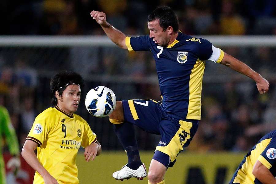 Former Japan international Kudo dies after brain surgery, aged 32