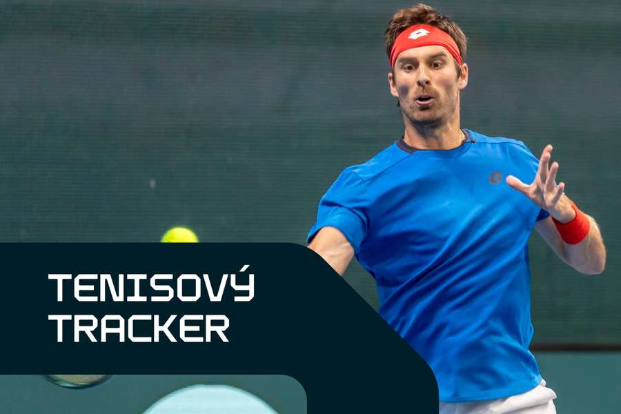 Gombos sa do finále v Glasgowe nedostal.