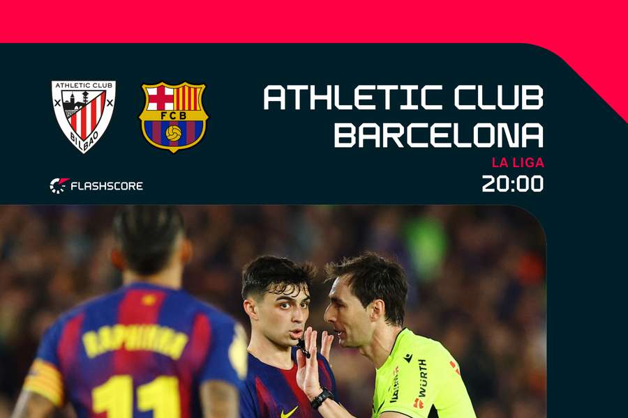 Pedri González conversa com De Burgos Bengoetxea