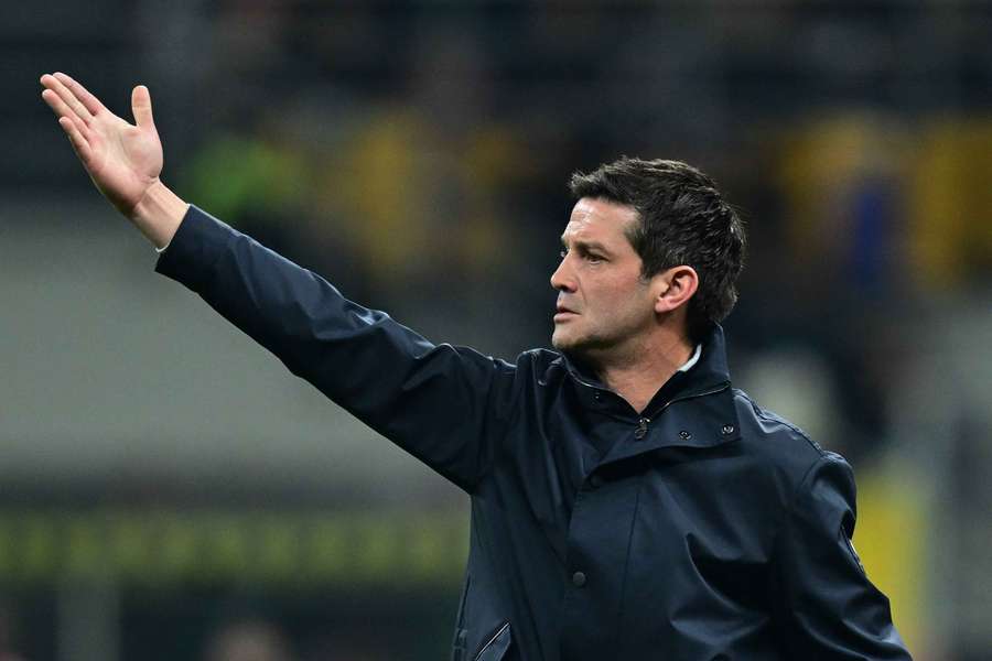 Chivu věří mentální síle Interu.