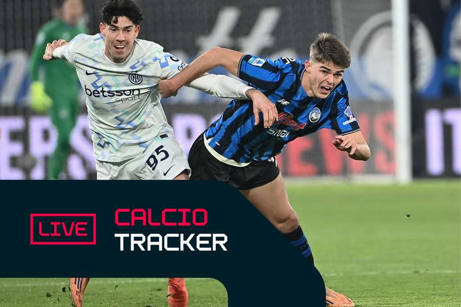 Calcio Live Calcio Live