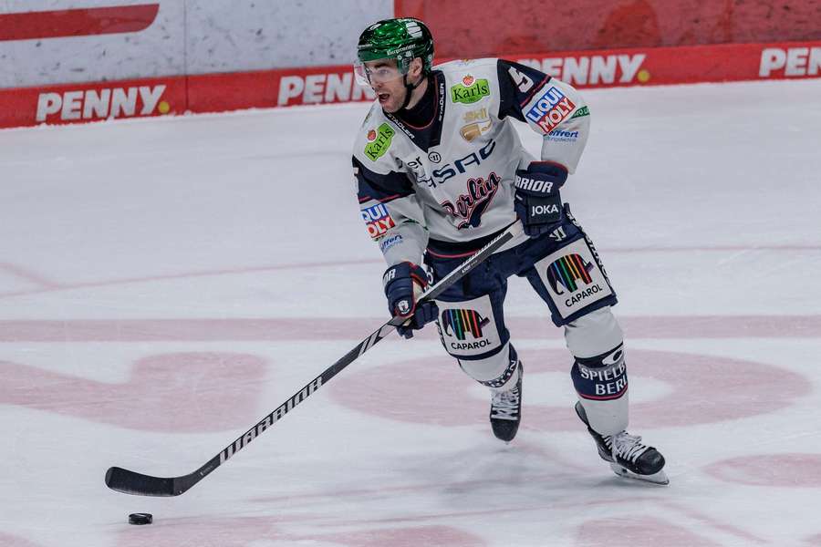 Reinke zog sich eine Oberkörperverletzung zu