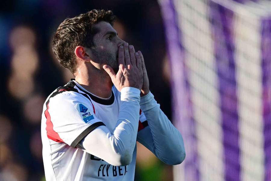 Pulisic, estrela da seleção dos Estados Unidos Pulisic, estrela da seleção dos Estados Unidos