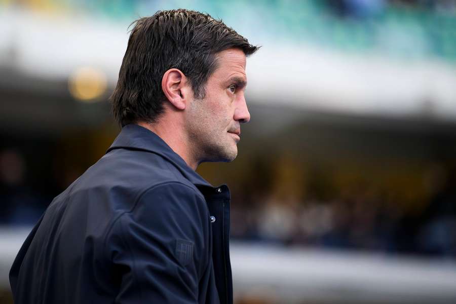 Cristi Chivu