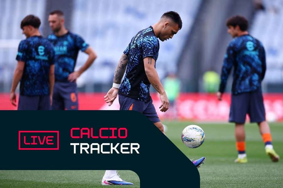 Calcio Live News