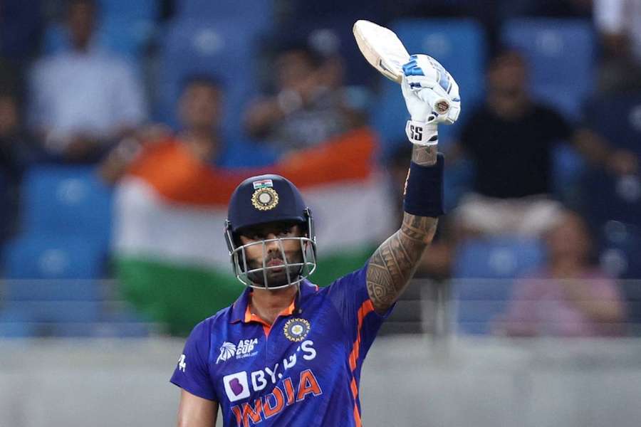 Nagpur to host India's test series opener v Australia on February 9