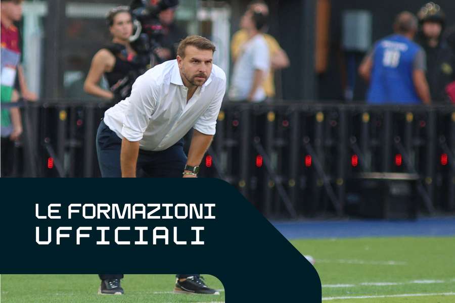 Paolo Zanetti