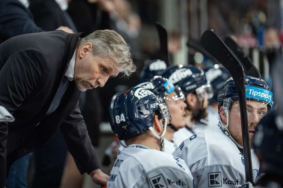 Jandač je s Plzní blízko postupu do semifinále. Jandač je s Plzní blízko postupu do semifinále.