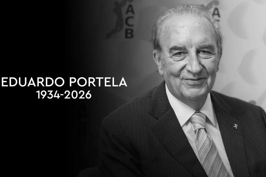 Eduardo Portela