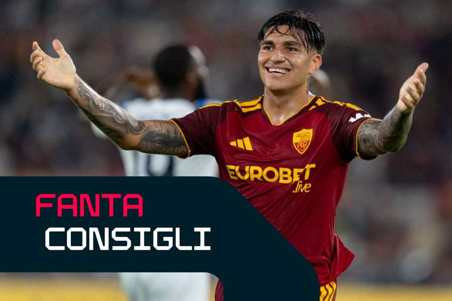 Fantaconsigli: le migliori scelte per reparto in vista della 7ª giornata di Serie A