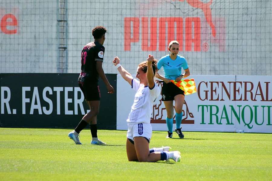 Raquel Ferreira nasceu e cresceu em Torres Vedras Raquel Ferreira nasceu e cresceu em Torres Vedras