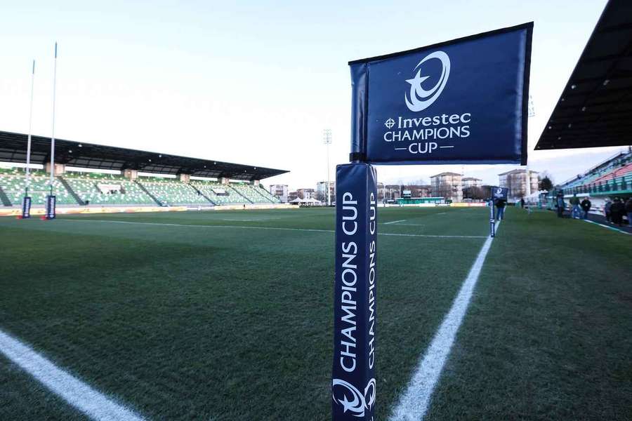 Moindre mal pour La Rochelle
