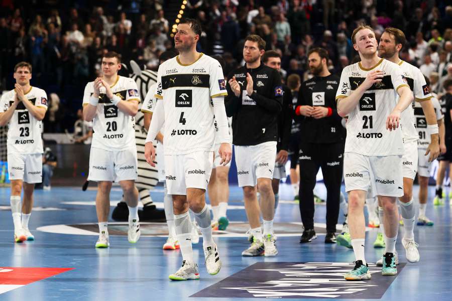 Kiel konnte das zweite Nordderby in einer Woche gewinnen