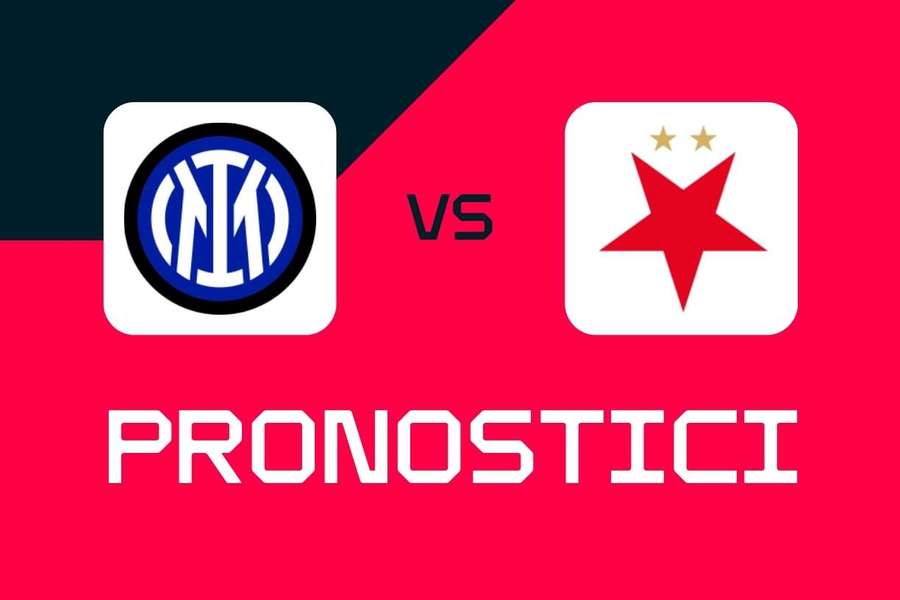 Inter-Slavia Praga