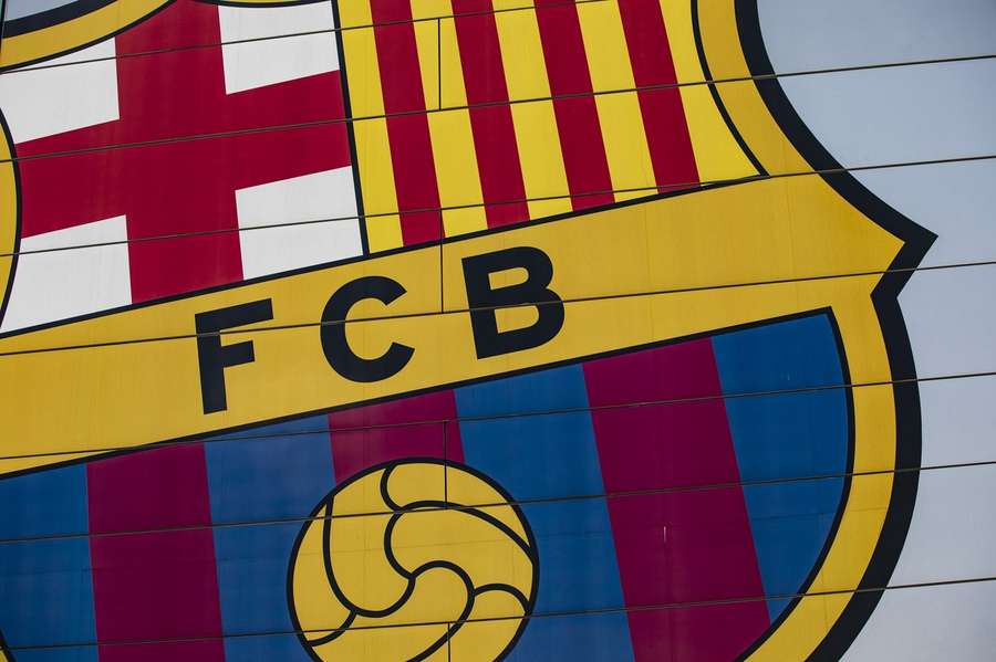 Procurorii catalani anchetează o firmă care a primit plăți suspecte de la FC Barcelona