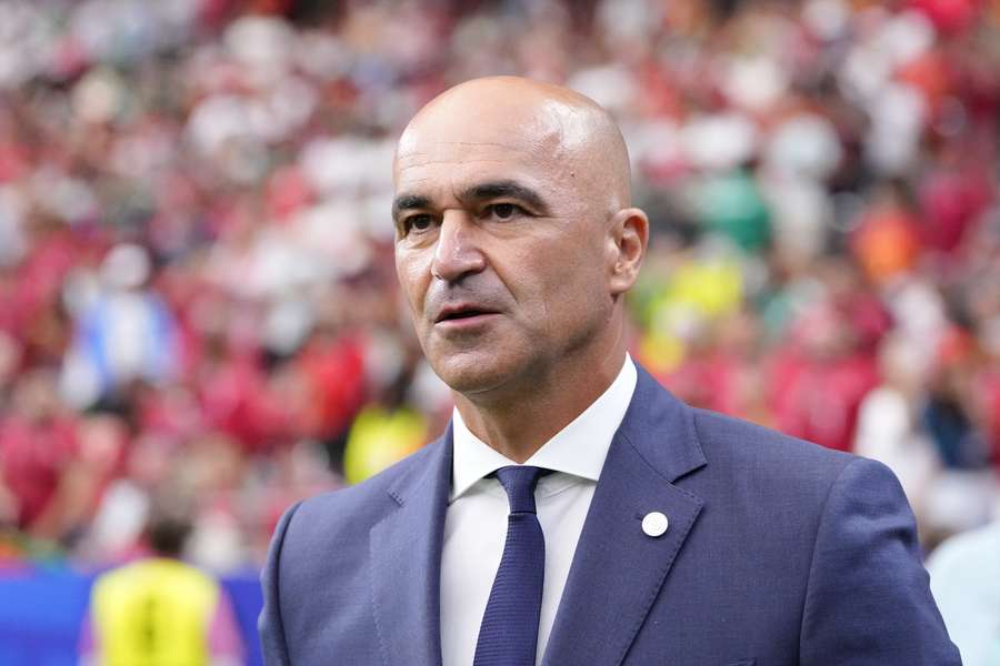 Colombie - Portugal : où regarder le match de la Coupe du monde, heure et compos