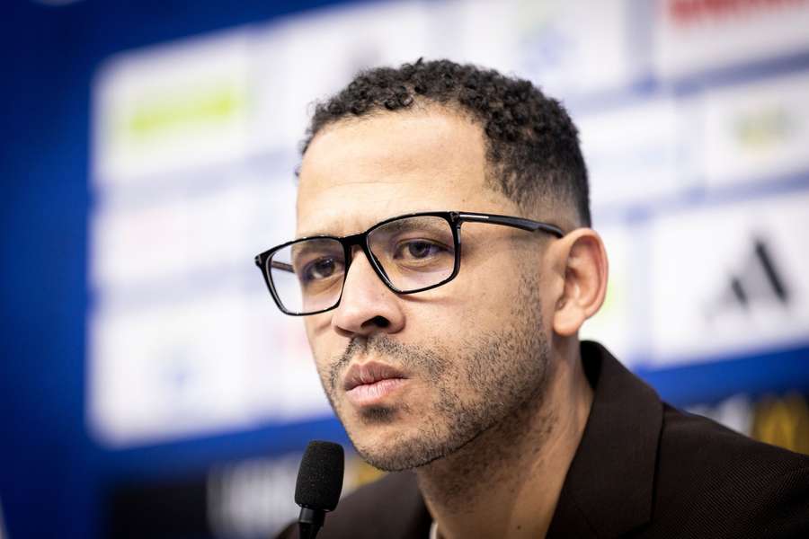 New Chelsea boss Liam Rosenior learns punishment after speeding conviction New Chelsea boss Liam Rosenior learns punishment after speeding conviction