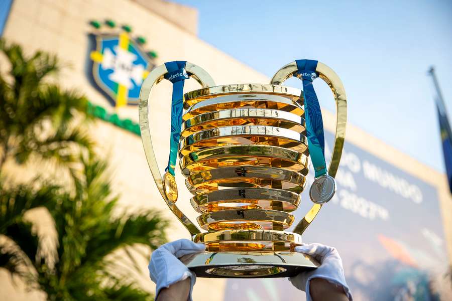 Copa do Nordeste teve 21ª edição em 2024