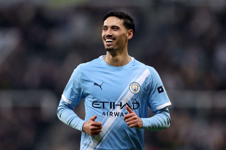 Tijjani Reijnders is set to join the Saudi Pro League Tijjani Reijnders is set to join the Saudi Pro League