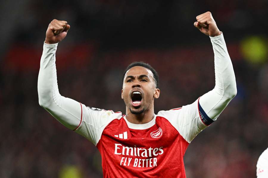 Arsenal - Bayer Leverkusen: Arsenal - Bayer Leverkusen: