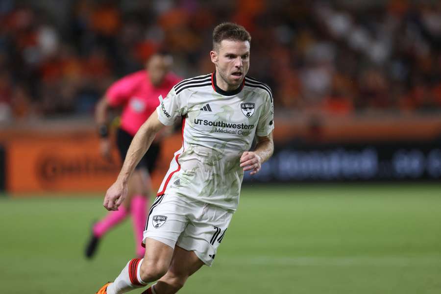 Asier Illarramendi se va a Hong Kong